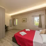 Red Lion Гостевой дом