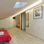 Гостевой дом Red Lion 2*
