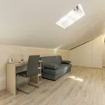 Red Lion Местре
