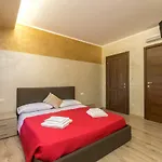 Red Lion Гостевой дом