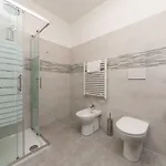 Red Lion Местре