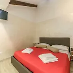 Red Lion Гостевой дом