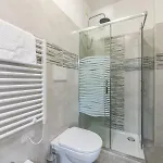 Гостевой дом Red Lion 2*