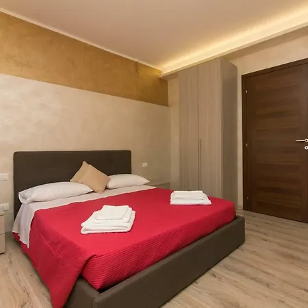 Red Lion ميستر