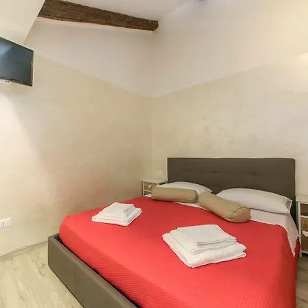 Red Lion بيت ضيافة